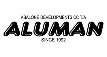 Aluman Logo