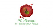 PC Hiccups Logo