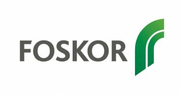 Foskor Logo