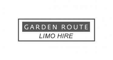 Garden Route Limo Hire Logo