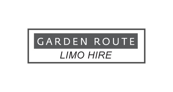 Garden Route Limo Hire Logo