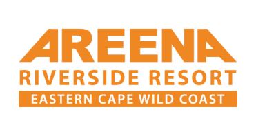 Areena Resort Logo