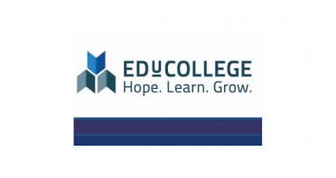 Ed-U-College Independant School Logo