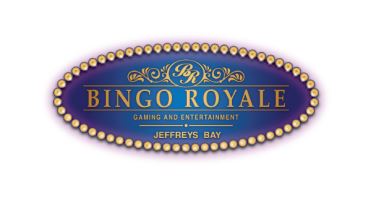 Bingo Royale Logo