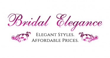 Bridal Elegance Logo