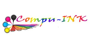 Compu-Ink Logo