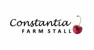 Constantia Cherry F/Stall Logo