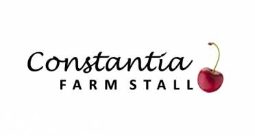 Constantia Cherry F/Stall Logo