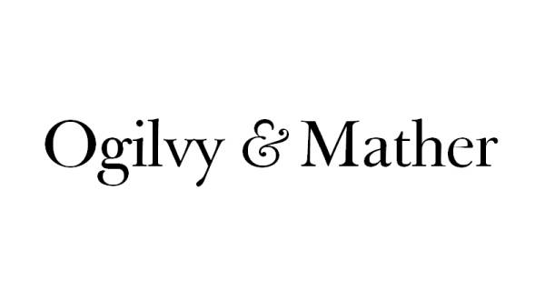 Ogilvy & Mather Johannesburg Logo
