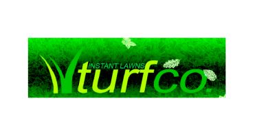 Turfco Logo