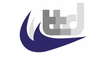 Triton Training And Development Logo