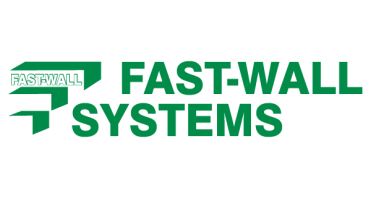 Fast Wall Systems Logo