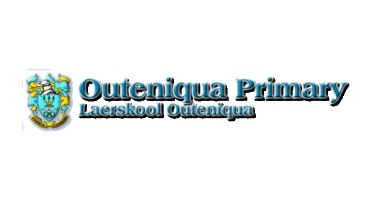Outeniqua Laerskool Logo