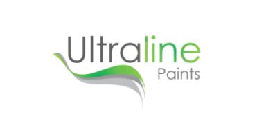 Ultraline Logo