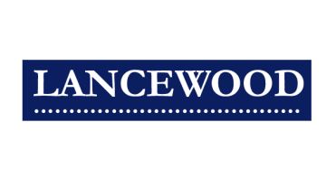 Lancewood Holdings Logo