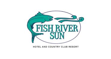 Fish River Sun Hotel Logo