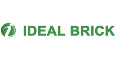 Ideal Brick Logo