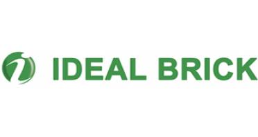 Ideal Brick Logo