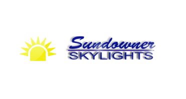 Sundowner Skylights Logo