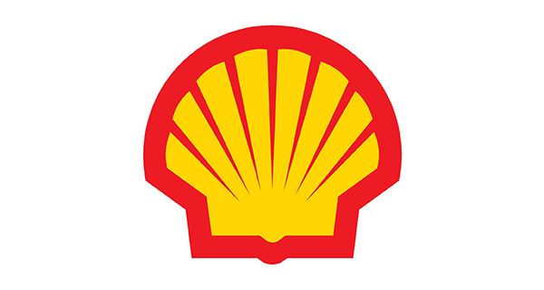 Shell Senekal Logo