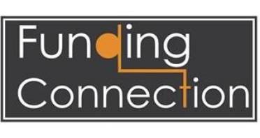 Funding Connection Logo