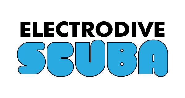 Electrodive Logo