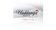 Umhlanga Funerals Logo
