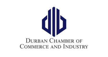 DBN Chamber Of Commerce Logo