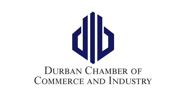 DBN Chamber Of Commerce Logo