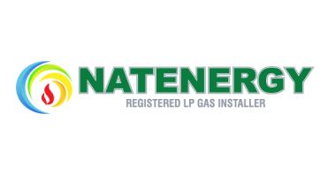 Nat Energy Logo