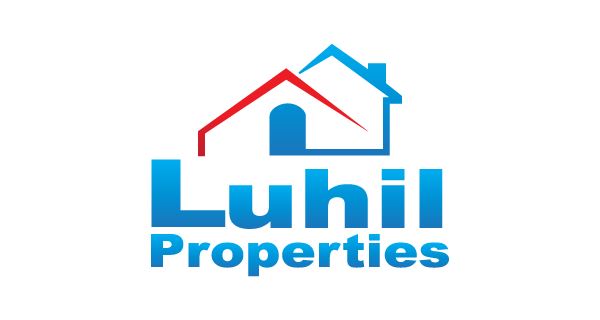 Luhil Properties Logo