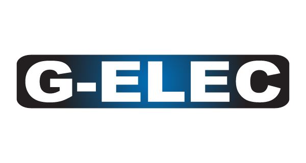 G-Elec Logo