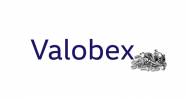 Valobex Logo