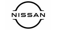 Nissan South Africa Logo