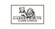 Garden Route Game Lodge Logo