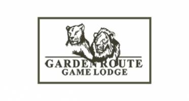 Garden Route Game Lodge Logo