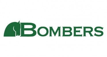 Bombers Logo