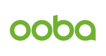 Ooba Homeloans Logo