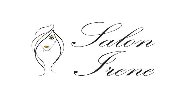 Salon Irene Logo