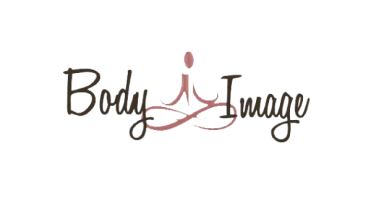 Body Image Logo