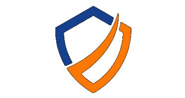 Guf protection services Logo