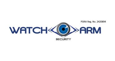 Watcharm Logo