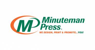 Print Easy Logo