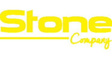 Stone Company Logo