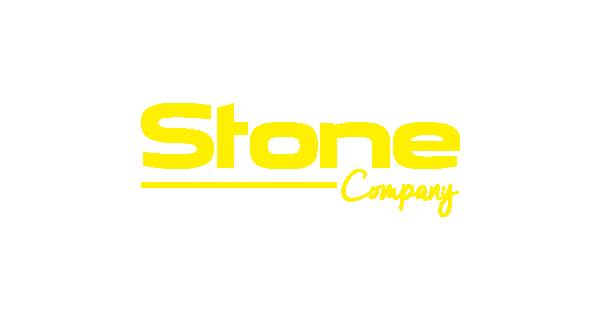 Stone Company Logo