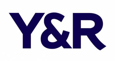 Y&R (Young & Rubicam) Logo