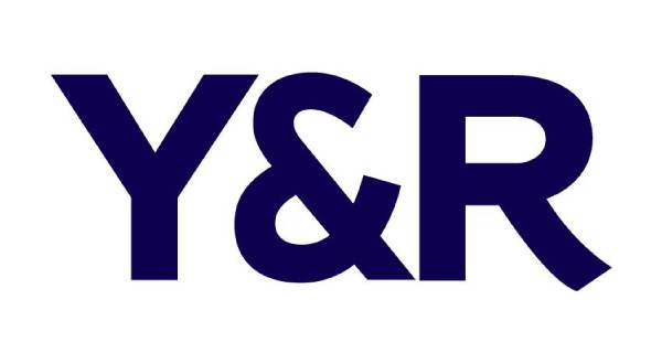 Y&R (Young & Rubicam) Johannesburg Logo