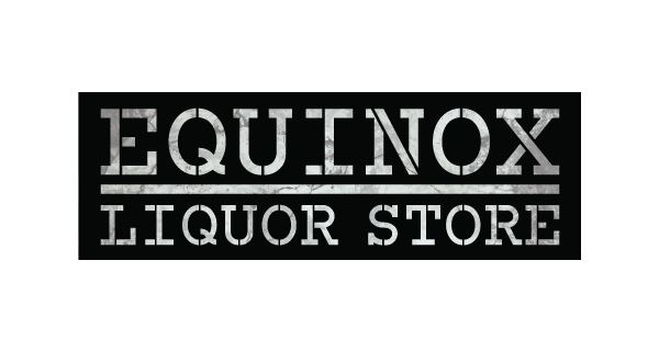Equinox Liquor Stores Logo