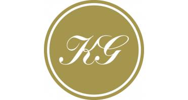 Kelvin Grove Club Logo