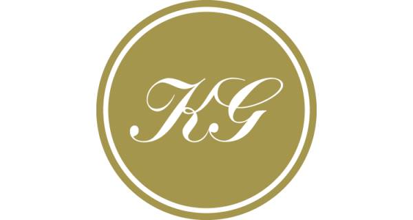 Kelvin Grove Club Logo
